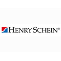 Henry Schein