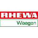 Rhewa Waagen