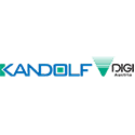 Kandolf Digi