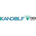 Kandolf Digi