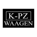 K-PZ Waagen